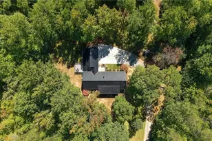 499 Sandy Creek Ln, Lexington, NC 27295 - Photo 9
