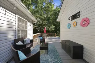 499 Sandy Creek Ln, Lexington, NC 27295 - Photo 45