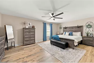 499 Sandy Creek Lane, Lexington, NC 27295 - Photo 39