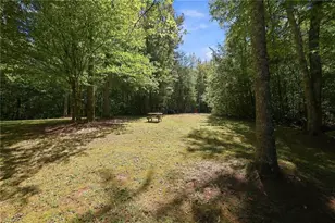 499 Sandy Creek Ln, Lexington, NC 27295 - Photo 13
