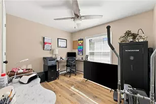 499 Sandy Creek Ln, Lexington, NC 27295 - Photo 27