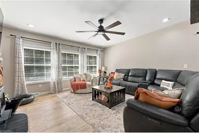 499 Sandy Creek Lane, Lexington, NC 27295 - Photo 21