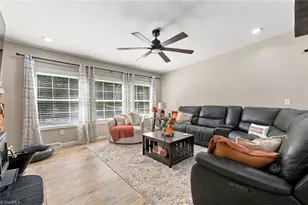 499 Sandy Creek Ln, Lexington, NC 27295 - Photo 21