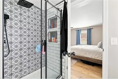 499 Sandy Creek Lane, Lexington, NC 27295 - Photo 35