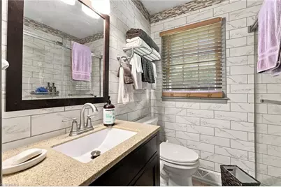 625 Holly Street, Burlington, NC 27217 - Photo 13