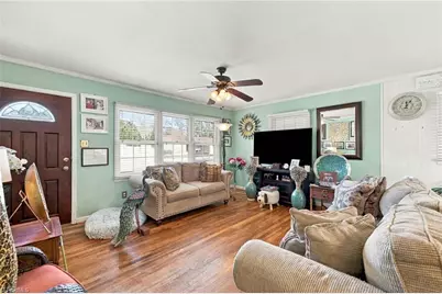 625 Holly Street, Burlington, NC 27217 - Photo 7