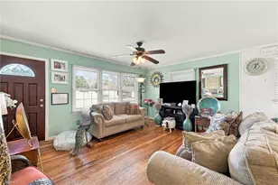 625 Holly St, Burlington, NC 27217 - Photo 7