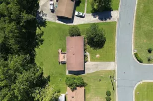 625 Holly St, Burlington, NC 27217 - Photo 5