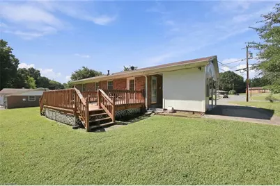 625 Holly Street, Burlington, NC 27217 - Photo 21