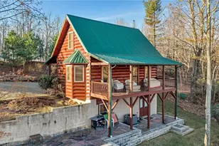 1986 Ridge Run Rd, Boomer, NC 28606 - Photo 3