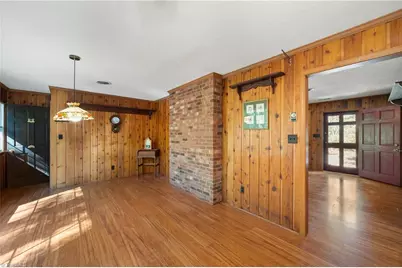 6700 Skylark Road, Pfafftown, NC 27040 - Photo 5