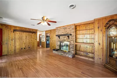 6700 Skylark Road, Pfafftown, NC 27040 - Photo 3