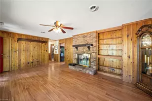6700 Skylark Rd, Pfafftown, NC 27040 - Photo 3