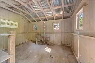 6700 Skylark Road, Pfafftown, NC 27040 - Photo 31