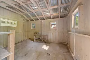 6700 Skylark Rd, Pfafftown, NC 27040 - Photo 31