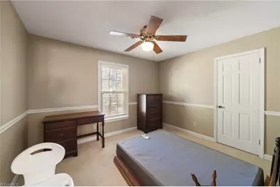 6700 Skylark Road, Pfafftown, NC 27040 - Photo 21