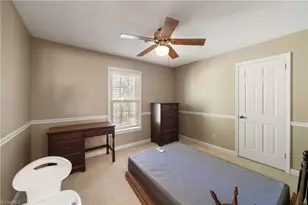 6700 Skylark Rd, Pfafftown, NC 27040 - Photo 21