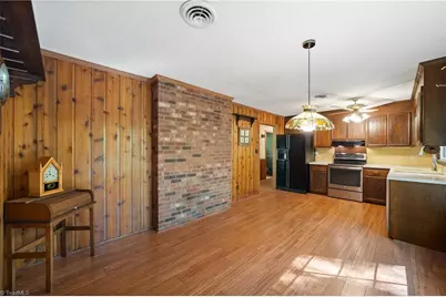 6700 Skylark Road, Pfafftown, NC 27040 - Photo 11