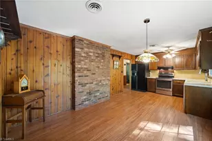 6700 Skylark Rd, Pfafftown, NC 27040 - Photo 11