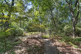 6700 Skylark Rd, Pfafftown, NC 27040 - Photo 41
