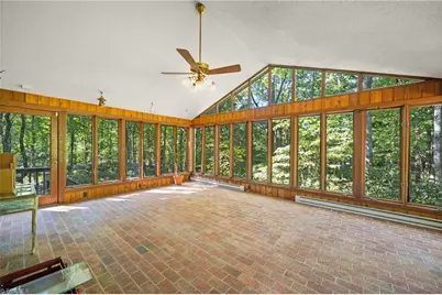 6700 Skylark Road, Pfafftown, NC 27040 - Photo 7