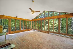 6700 Skylark Rd, Pfafftown, NC 27040 - Photo 7