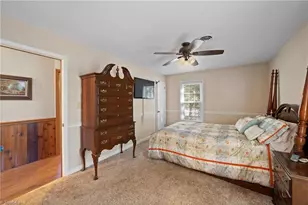 6700 Skylark Rd, Pfafftown, NC 27040 - Photo 17