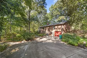 6700 Skylark Rd, Pfafftown, NC 27040 - Photo 33