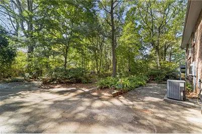 6700 Skylark Road, Pfafftown, NC 27040 - Photo 39