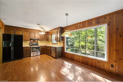 6700 Skylark Road, Pfafftown, NC 27040 - Photo 13