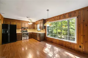 6700 Skylark Rd, Pfafftown, NC 27040 - Photo 13