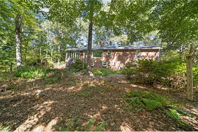 6700 Skylark Road, Pfafftown, NC 27040 - Photo 43
