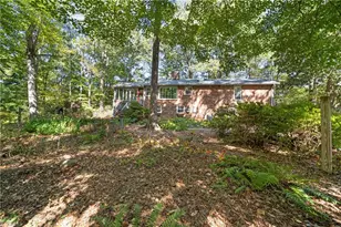6700 Skylark Rd, Pfafftown, NC 27040 - Photo 43