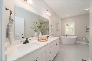 10265 Nc Hwy 150, Clemmons, NC 27012 - Photo 9