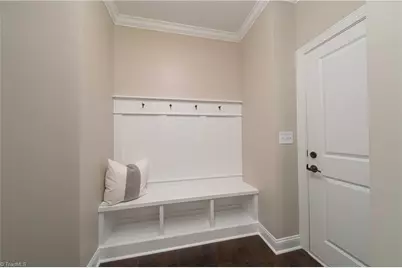 10265 Nc Highway 150, Clemmons, NC 27012 - Photo 17