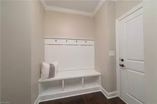 10265 Nc Hwy 150, Clemmons, NC 27012 - Photo 17