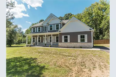 10265 Nc Highway 150, Clemmons, NC 27012 - Photo 1