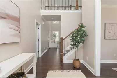 10265 Nc Highway 150, Clemmons, NC 27012 - Photo 5