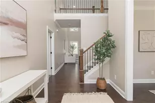 10265 Nc Hwy 150, Clemmons, NC 27012 - Photo 5