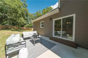 10265 Nc Hwy 150, Clemmons, NC 27012 - Photo 19