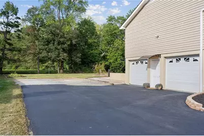 486 Lori Lane, Winston-Salem, NC 27127 - Photo 47
