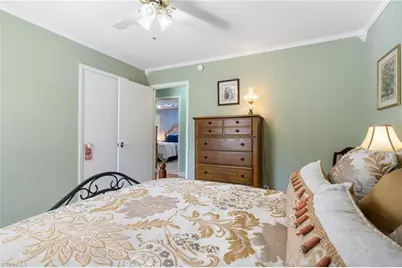 486 Lori Lane, Winston-Salem, NC 27127 - Photo 33