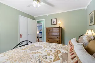 486 Lori Ln, Winston-Salem, NC 27127 - Photo 33