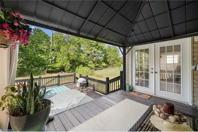 486 Lori Lane, Winston-Salem, NC 27127 - Photo 37