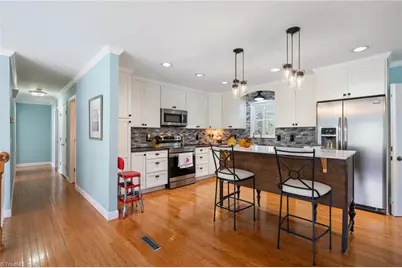 486 Lori Lane, Winston-Salem, NC 27127 - Photo 9