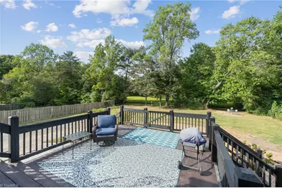 486 Lori Lane, Winston-Salem, NC 27127 - Photo 41