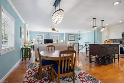 486 Lori Lane, Winston-Salem, NC 27127 - Photo 17