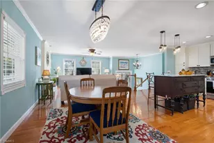 486 Lori Ln, Winston-Salem, NC 27127 - Photo 17