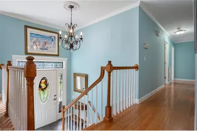 486 Lori Lane, Winston-Salem, NC 27127 - Photo 19
