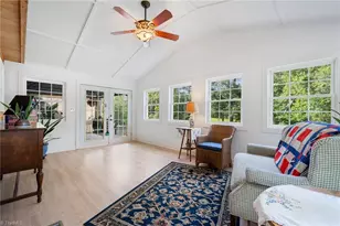 486 Lori Ln, Winston-Salem, NC 27127 - Photo 13